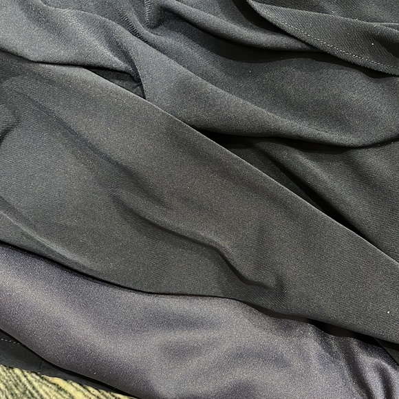 NWT. Cocktail Dress 4P - Picture 4 of 4